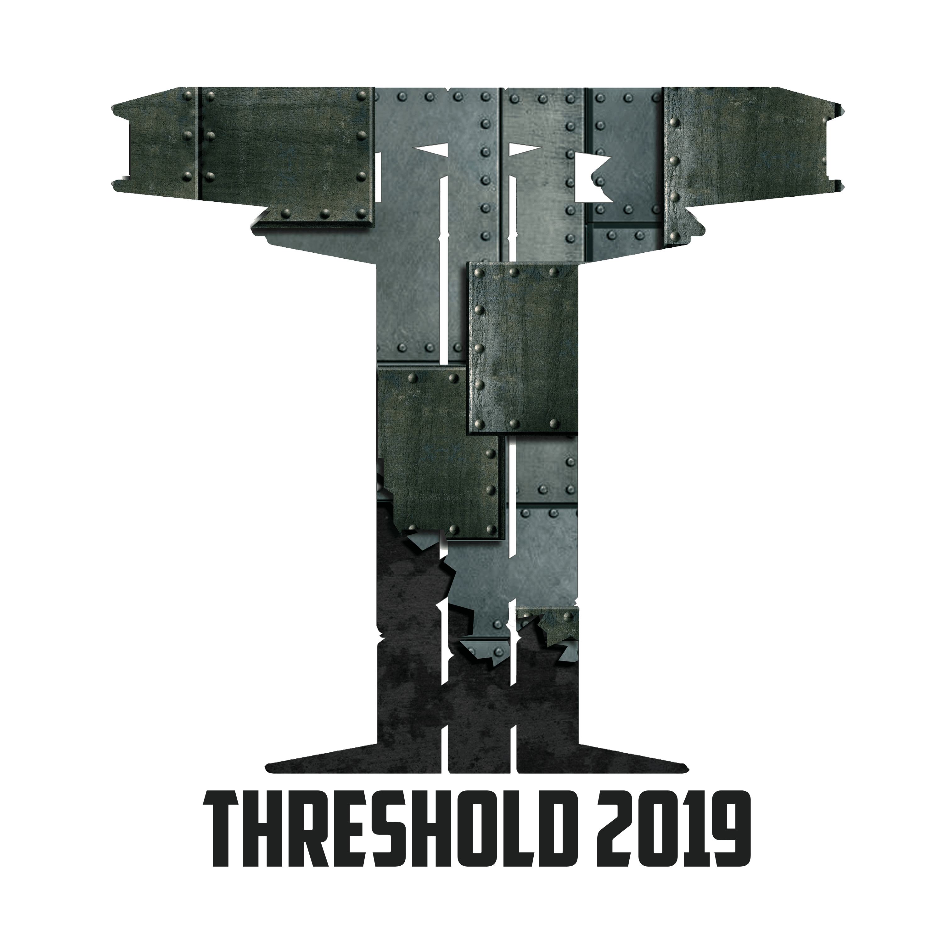 Threshold 2019